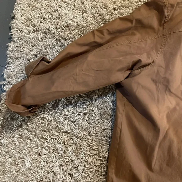 Barn Jacket - Picture 3 of 3